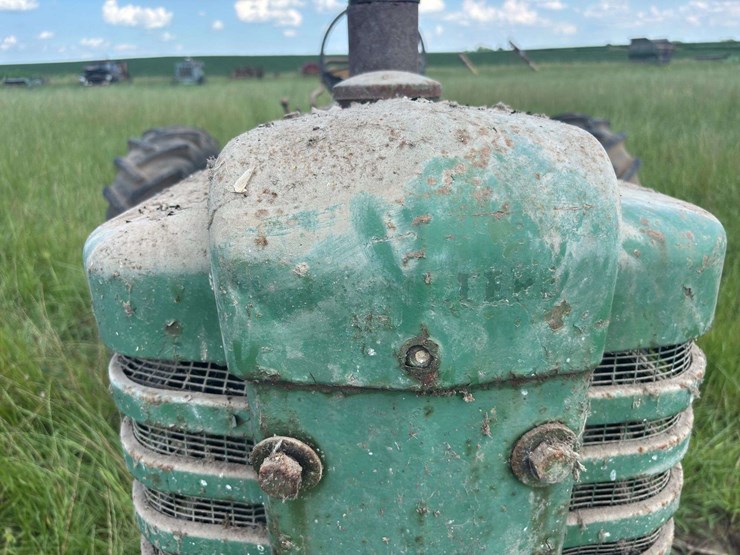 john-deere-model-a-image-10