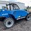 #6274-•-2014-genie-5519-5,500lbs-mini-telehandler-image-5