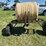 poly-tank-and-trailer-image-4