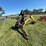 kelly-backhoe-attachment-image-1