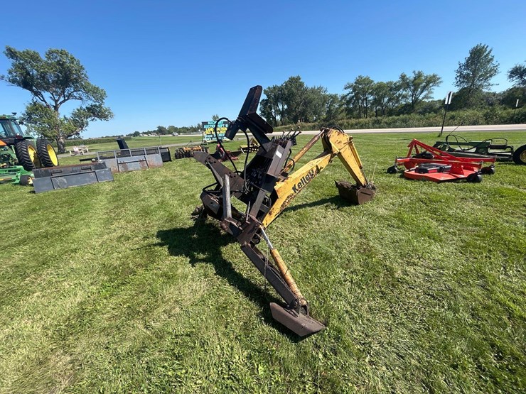 kelly-backhoe-attachment-image-1