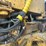 1999-moxy-mt36-image-17
