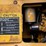1996-deere-344g-image-26