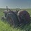 mccormick-deering-w-9-gas-image-3