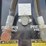 2007-aulick-aultimate-4260542-t/a-live-bottom-trailer-image-13
