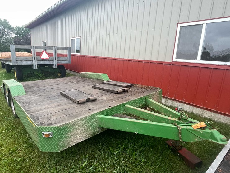 #6692-•-15'-dual-axle-trailer-image-2
