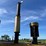 minneapolis-moline-g1350-image-24