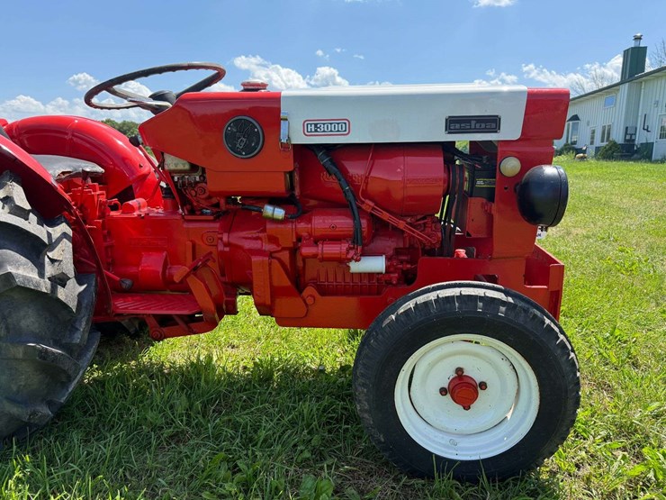 spanish-astoa-vineyard-tractor-nos!-image-13