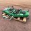 2018-john-deere-2018-image-1