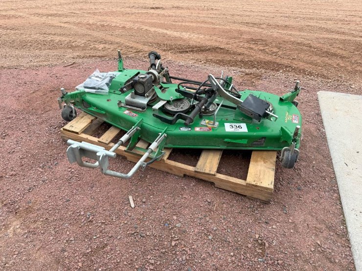 2018-john-deere-2018-image-1