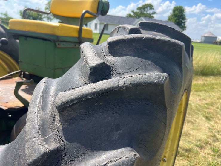 1954-john-deere-70-image-60