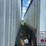 wilson-pace-setter-hopper-bottom-semi-trailer-image-18