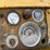 minneapolis-moline-gvi-image-36