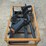 mower-king-skid-steer-auger---ssecag-y-image-2