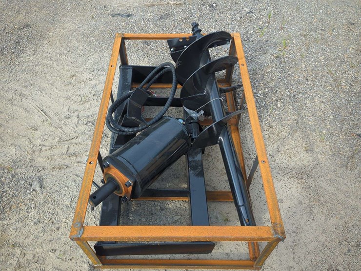 mower-king-skid-steer-auger---ssecag-y-image-2