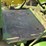 john-deere-g-image-41