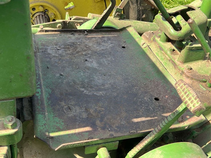 john-deere-g-image-41