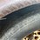 #6255-•-2-axle-trailer-(has-wi-title)-image-12