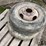 8.75r16.5-tires-&-rim-image-6