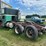 white-freightliner-cabover-semi-image-6