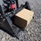 2025-stag-tl430-skid-steer-tracked-loader-image-8