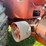 allis-chalmers-u-image-51