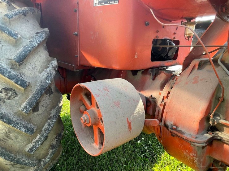 allis-chalmers-u-image-51