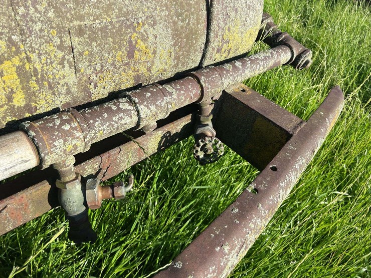 sullivan-air-compressor-image-25
