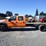 2014-ford-f450-image-6