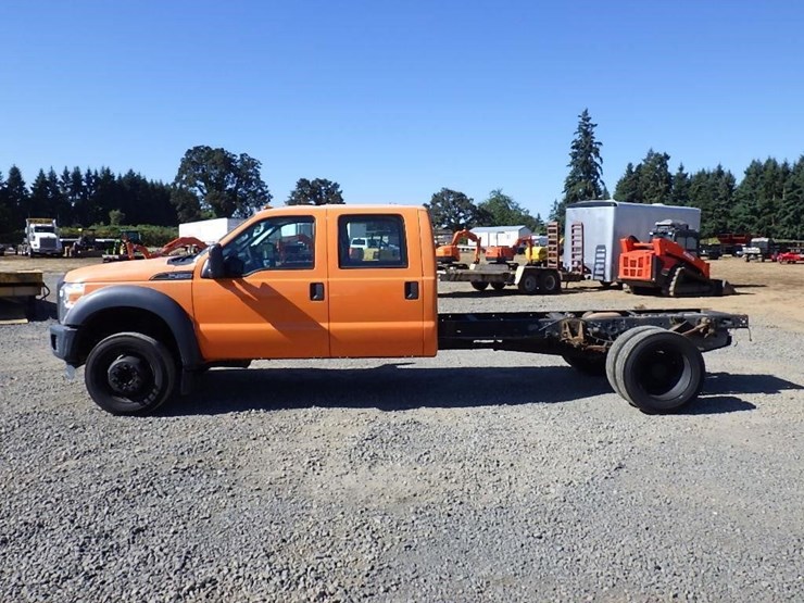 2014-ford-f450-image-6