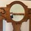 antique-oak-hall-tree-image-5