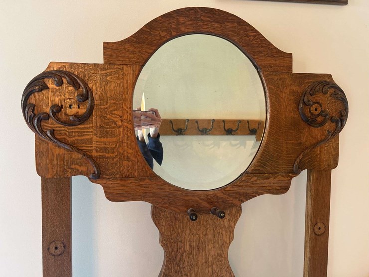 antique-oak-hall-tree-image-5