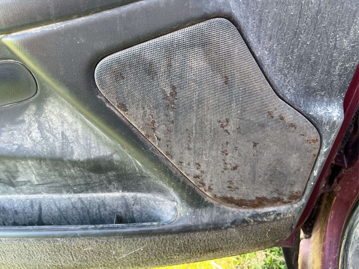 extended-cab-chevy-image-75