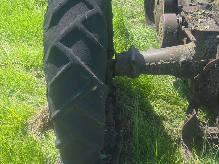 john-deere-model-a-image-27