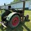 fendt-f25-2cyl-image-5