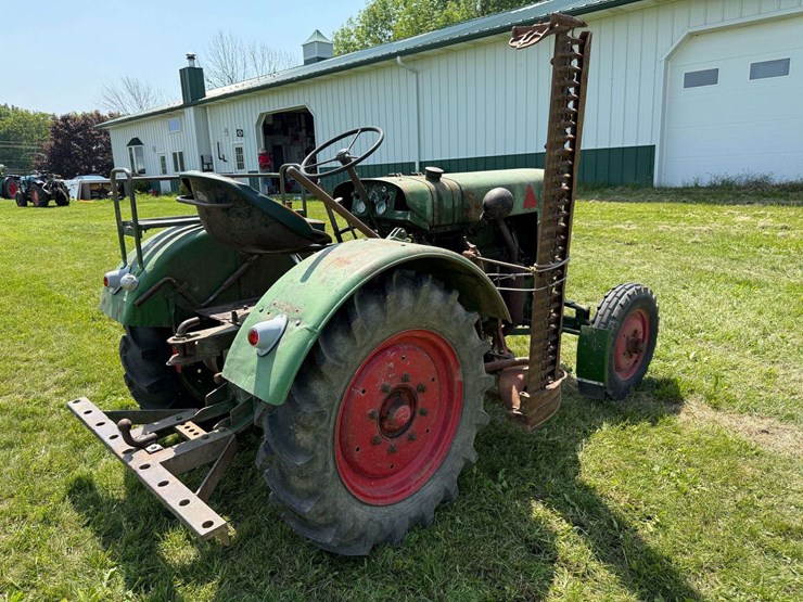 fendt-f25-2cyl-image-5