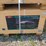 (1)-kj---40-ft-x-20-ft-steel-carport-shed---k4020-image-4