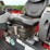 2021-kubota-kx71-3-image-49