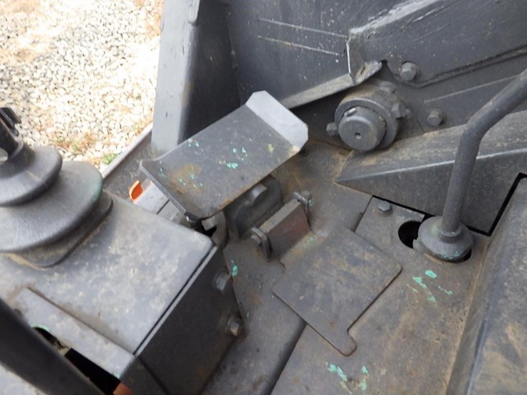 kubota-kh30sr-image-22