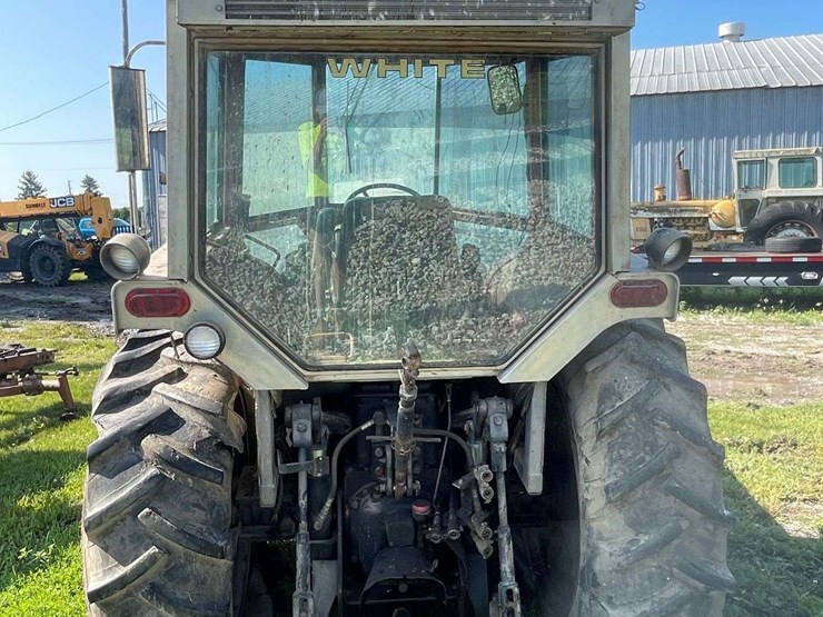 white-field-boss-150-diesel-image-4