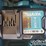 unused-makita-rj03r1-image-4