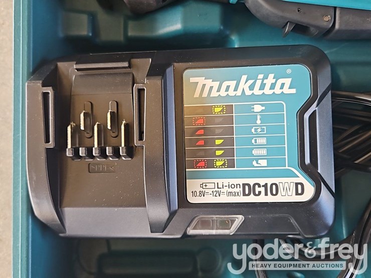 unused-makita-rj03r1-image-4