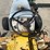 #1371-•-cub-lo-boy-154-(of)-image-14