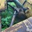international-td20-image-20