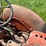 allis-chalmers-with-sickle-mower-image-46