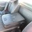 #6287-•-2005-chevy-c4500-4x4-service-truck-image-31