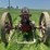 farmall-f12-image-4