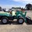 yanmar-v3-wheel-loader-image-3