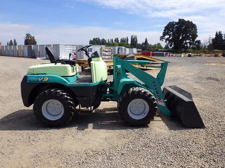 yanmar-v3-wheel-loader-image-3
