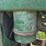john-deere-g-image-35